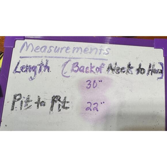 Walt Disney World Parks Retro Logo Yellow T Shirt Mens L Rainbow Letters - Picture 5 of 5